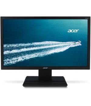 Acer V226HQLBMD (UM.WV6EE.009)