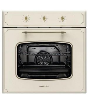 Liberty HO 719 AVR