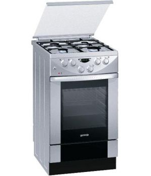Gorenje K 779 E