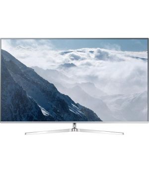 Samsung UE75KS8000