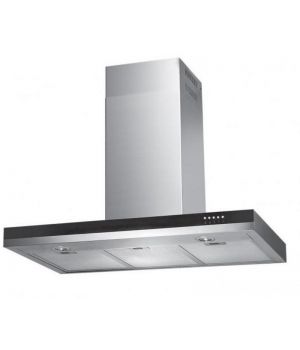Ventolux ITALIA 90 BK/X (700)