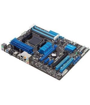 Asus M5A97 R2.0