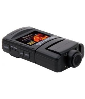 Prestigio DVR R540