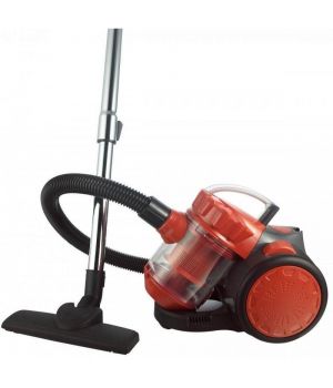 Saturn ST-VC0257