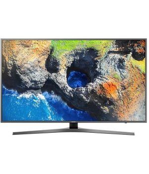 Samsung UE40MU6450