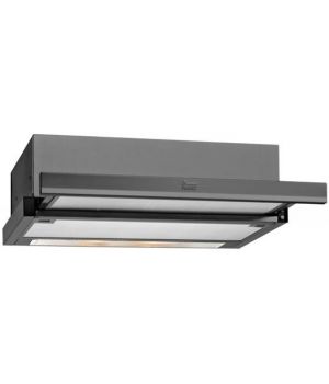 Teka CNL1 2002 Black