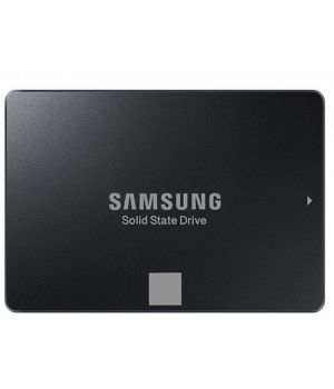 Samsung 750 EVO MZ-750500BW