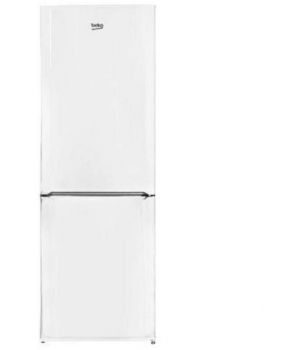 Beko CSU834022