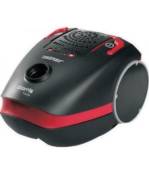 Zelmer 2750.0 ST (ZVC382ST)