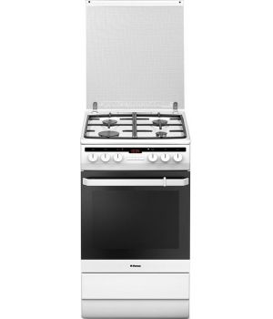 Hansa FCMW58221