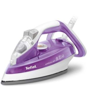 Tefal FV4492
