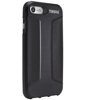 Thule iPhone 7 - Atmos X3 (TAIE3126) Black (TAIE3126K)