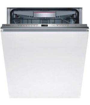 Bosch SMV68TX04E