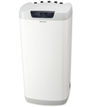 Drazice OKH 125 NTR/HV