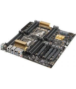 Asus Z10PE-D16 WS