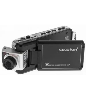 Celsior CS-900HD