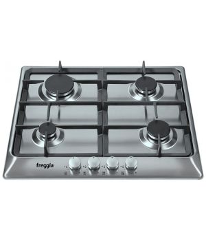 Freggia HA640VGX