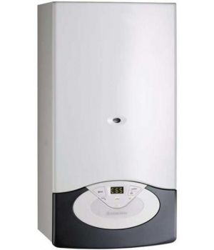 Ariston CLAS 24 CF