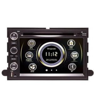 RedPower 12252 (Ford Explorer)