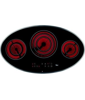 Teka TR 95 DX