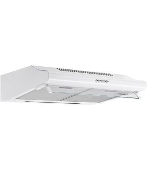 Pyramida WH 22-60 white/N