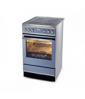Kaiser HC 52072 Geo