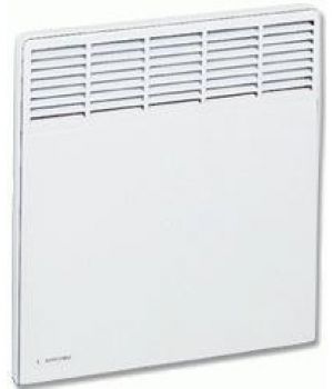Applimo Solo 2000