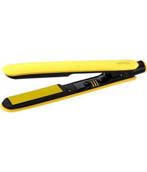 Mirta HS-5123Y
