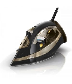 Philips GC4522/00