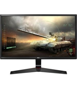 LG 27MP59G-P