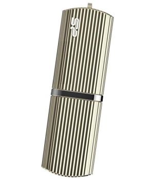 Silicon Power 16 GB Marvel M50 Champagne SP016GBUF3M50V1C