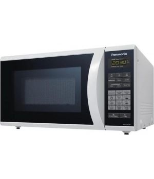 Panasonic NN-GT352W