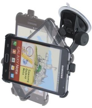 iGrip Samsung Galaxy Note (T5-93900)