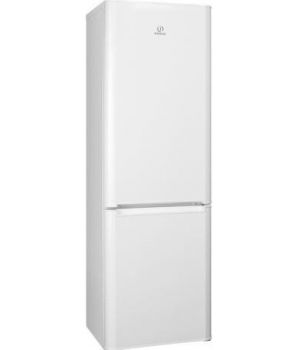 Indesit BIAA 18 NF