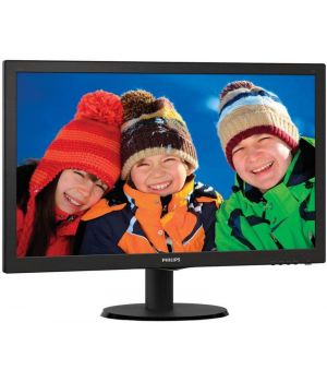 Philips 243V5LSB/62