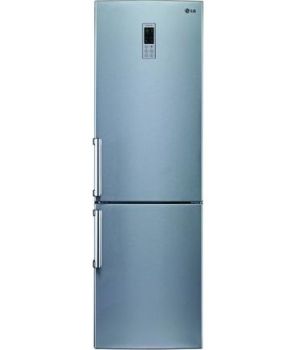 LG GW-B469BLQM