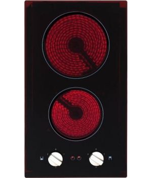 Ventolux VB 62