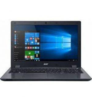 Acer Aspire V 15 V5-591G-73PV (NX.G66EU.012)