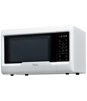 Whirlpool MWD 322 WH