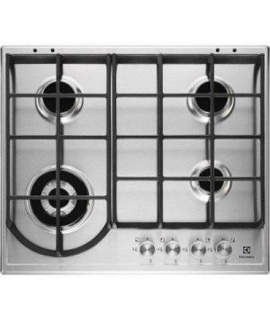 Electrolux EGH16343BX