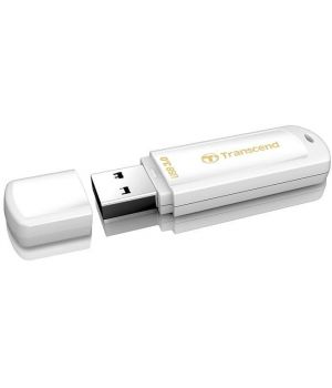 Transcend 128 GB JetFlash 730 TS128GJF730