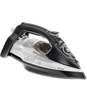 Tefal FV9747