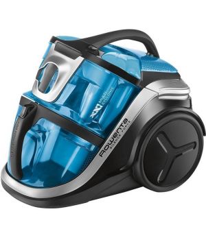 Rowenta RO 8341EA