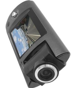 Falcon HD23-LCD