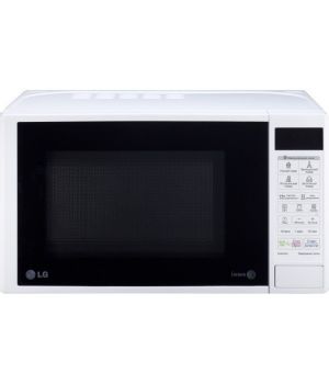 LG MH6042D