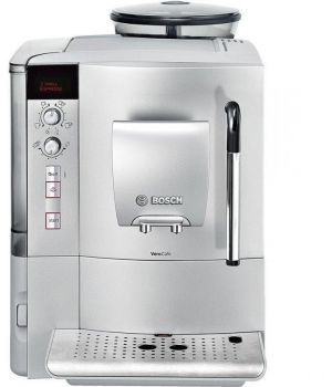 Bosch TES50221RW