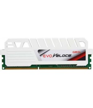 Geil 4 GB DDR3L 1600 MHz (GG34GB1600C11S)