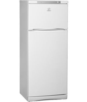 Indesit NTS 14 AA
