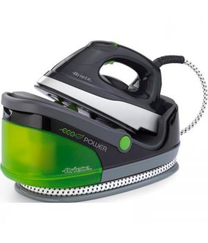Ariete EcoPower 6422