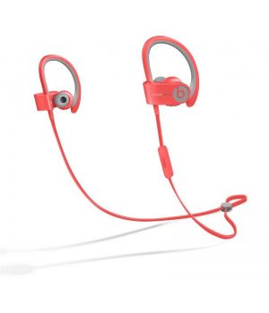 Beats by Dr. Dre Powerbeats2 Wireless Pink Sport (MKPT2)